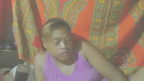 carinesexy69 online show from 12/31/24, 02:29