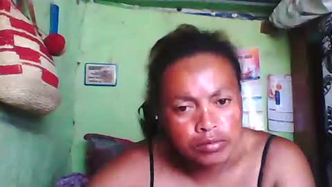 carinesexy69 online show from 01/22/25, 11:45