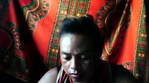 carinesexy69 online show from 01/26/25, 08:14