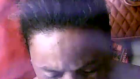 carinesexy69 online show from 02/12/25, 10:03