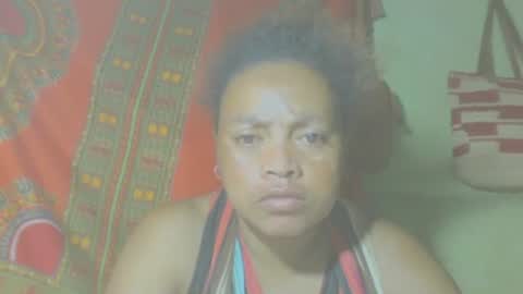 carinesexy69 online show from 02/15/25, 02:58