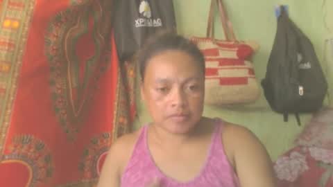 carinesexy69 online show from 02/20/25, 09:00