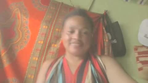 carinesexy69 online show from 02/22/25, 09:56