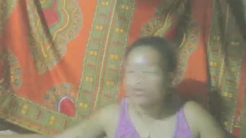 carinesexy69 online show from 03/10/25, 05:29