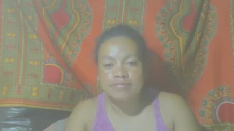 carinesexy69 online show from 03/11/25, 11:04