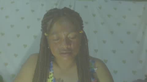 carinesexy69 online show from 09/22/25, 12:51