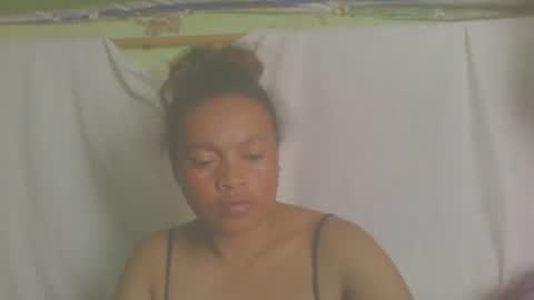 carinesexy69 online show from 09/30/25, 10:09