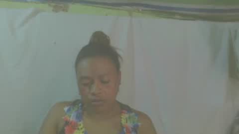 carinesexy69 online show from 10/15/25, 09:53