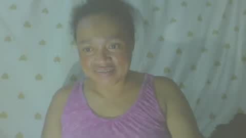 carinesexy69 online show from 11/06/25, 11:00