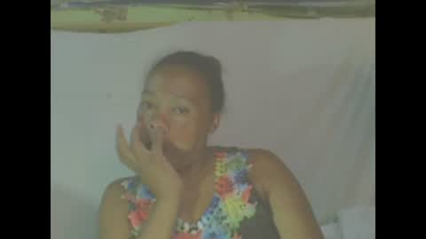 carinesexy69 online show from 12/21/25, 05:58