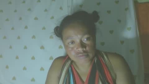 carinesexy69 online show from 01/08/26, 11:51