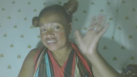 carinesexy69 online show from 01/13/26, 03:17