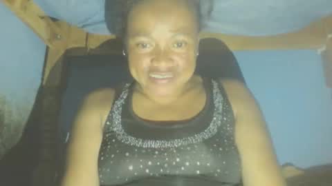 carinesexy69 online show from 01/18/26, 01:48