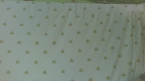 carinesexy69 online show from 02/12/26, 11:05