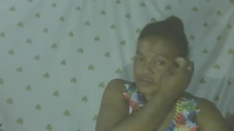 carinesexy69 online show from 02/17/26, 01:29