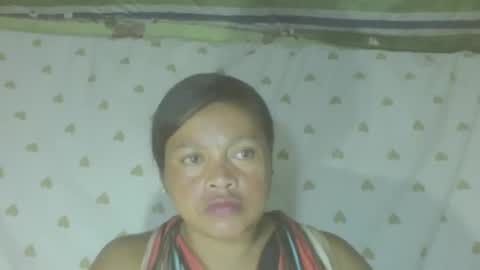 carinesexy69 online show from 03/19/26, 12:25