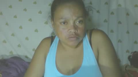 carinesexy69 online show from 04/01/26, 01:41