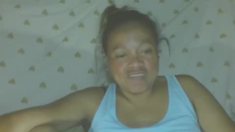 carinesexy69 online show from 04/09/26, 09:20