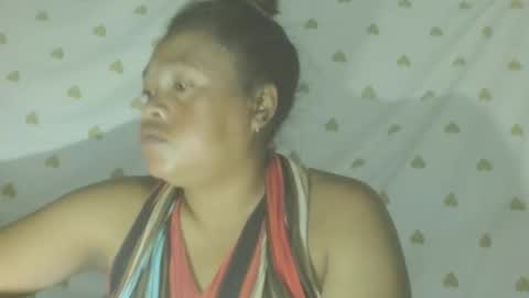 carinesexy69 online show from 04/12/26, 06:29