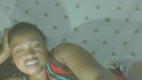 carinesexy69 online show from 04/23/26, 12:29