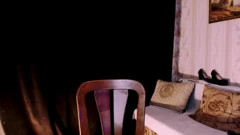 Carin online show from 11/24/25, 05:56