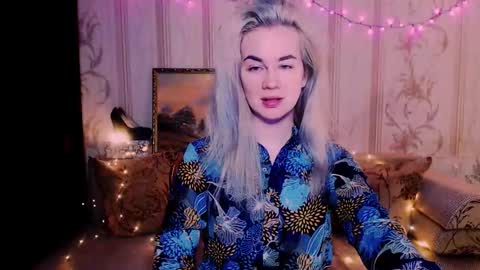 Carin online show from 02/23/26, 12:41