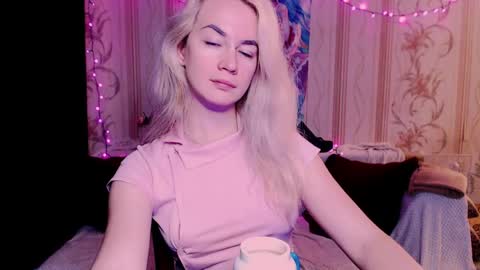 Carin online show from 05/21/26, 05:58