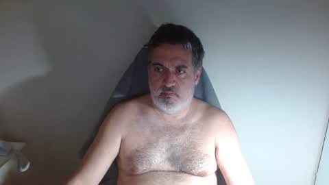 carinhosojpa online show from 04/24/26, 03:09