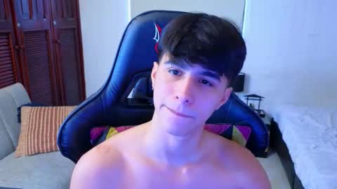 carl_dixon online show from 09/27/25, 07:19