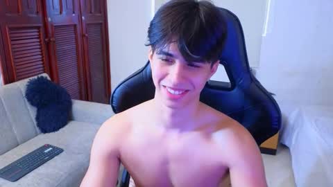 carl_dixon online show from 10/29/25, 01:13