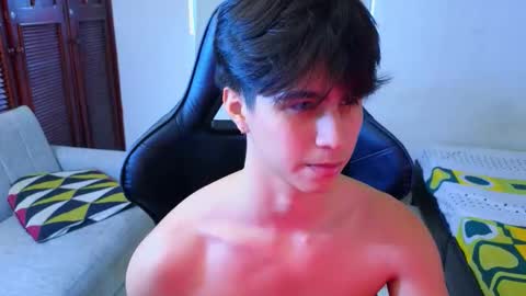 carl_dixon online show from 11/07/25, 07:58