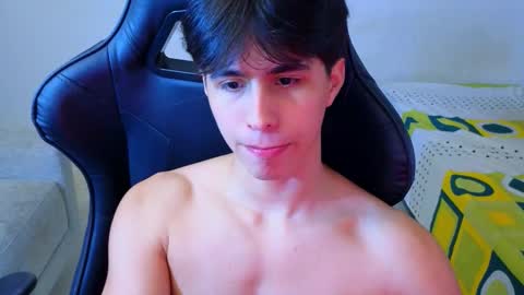 carl_dixon online show from 11/27/25, 11:07