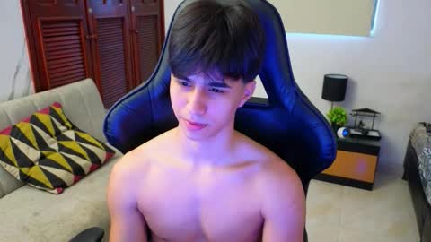 carl_dixon online show from 12/01/25, 07:30