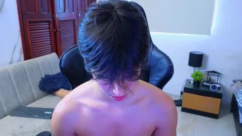 carl_dixon online show from 12/15/25, 01:37