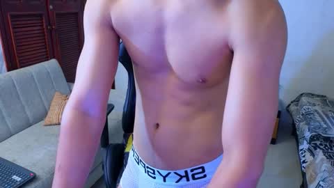 carl_dixon online show from 12/21/25, 12:18