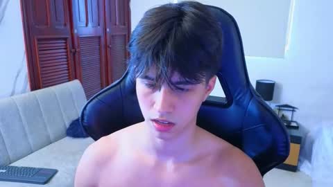 carl_dixon online show from 01/06/26, 06:44