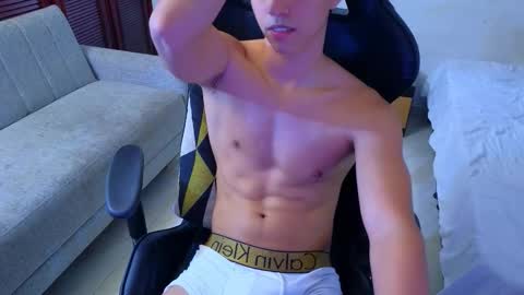 carl_dixon online show from 01/10/26, 06:31