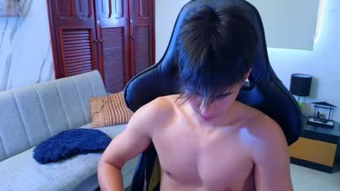 carl_dixon online show from 02/25/26, 07:12