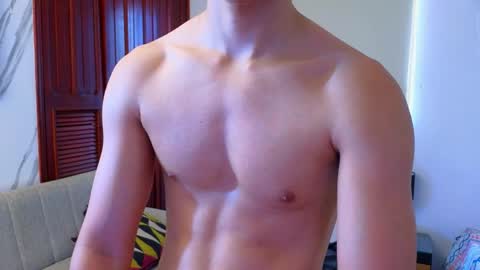 carl_dixon online show from 03/27/26, 04:40