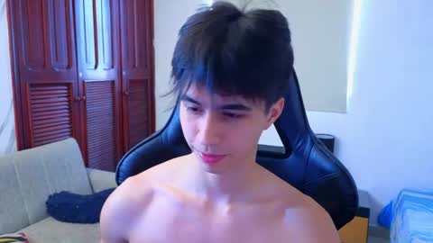 carl_dixon online show from 04/14/26, 06:58