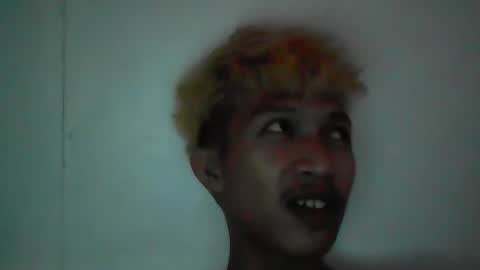 Snapshot of carl_ets13 chatting on 05/18/26, 05:46 carlets online show from 05/18/26, 05:46