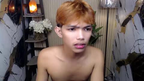 CARL online show from 02/18/26, 11:39