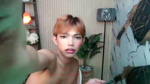 CARL online show from 03/07/26, 10:45