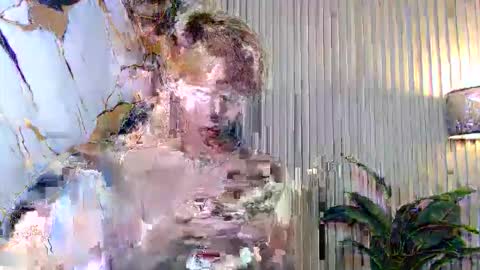 CARL online show from 03/12/26, 10:43