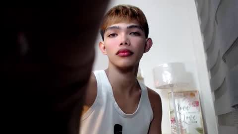 CARL online show from 03/22/26, 12:08