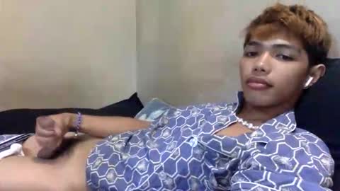 CARL online show from 04/06/26, 10:44