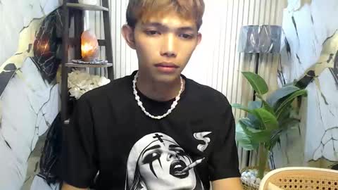 CARL online show from 04/08/26, 10:37