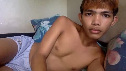 CARL online show from 04/09/26, 06:02