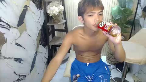 CARL online show from 04/23/26, 12:51