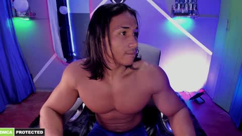 Carl online show from 12/12/24, 07:52